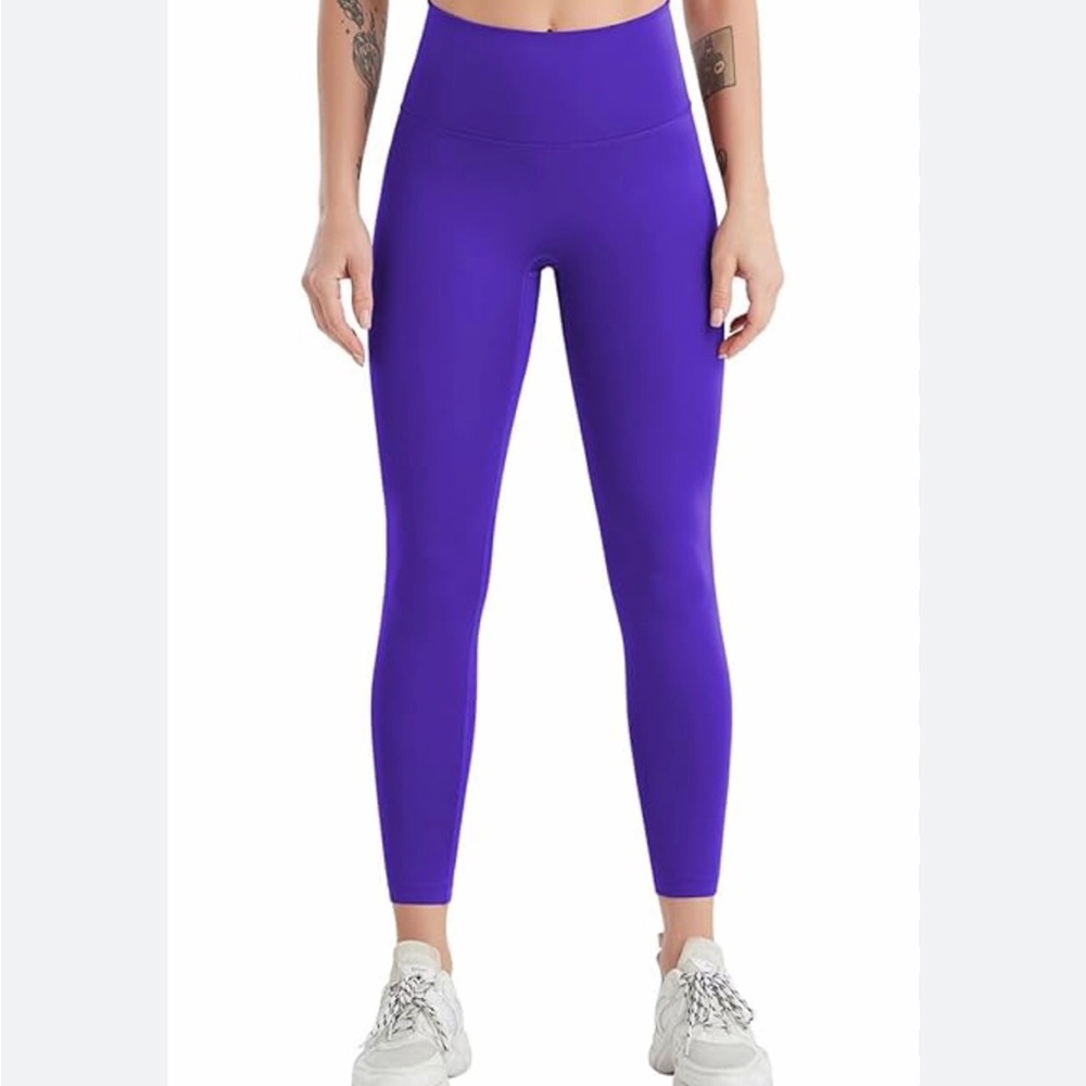 NVGTN leggings size